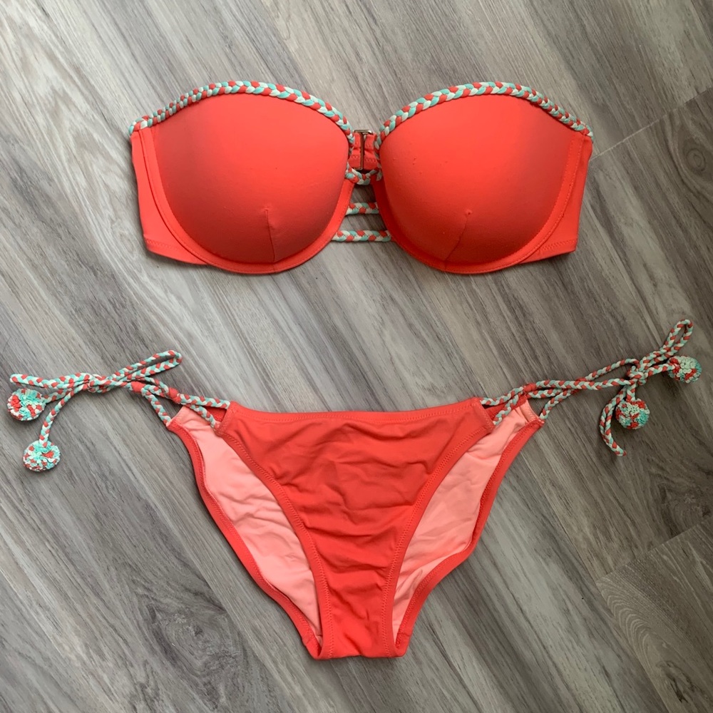 Bikini